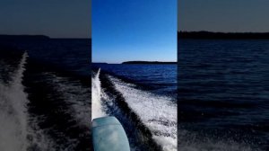VN20250917_125212.mp4