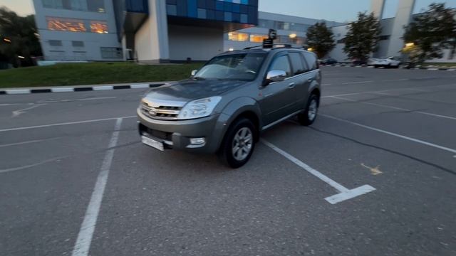 H3 но не Hammer смотреть онлайн