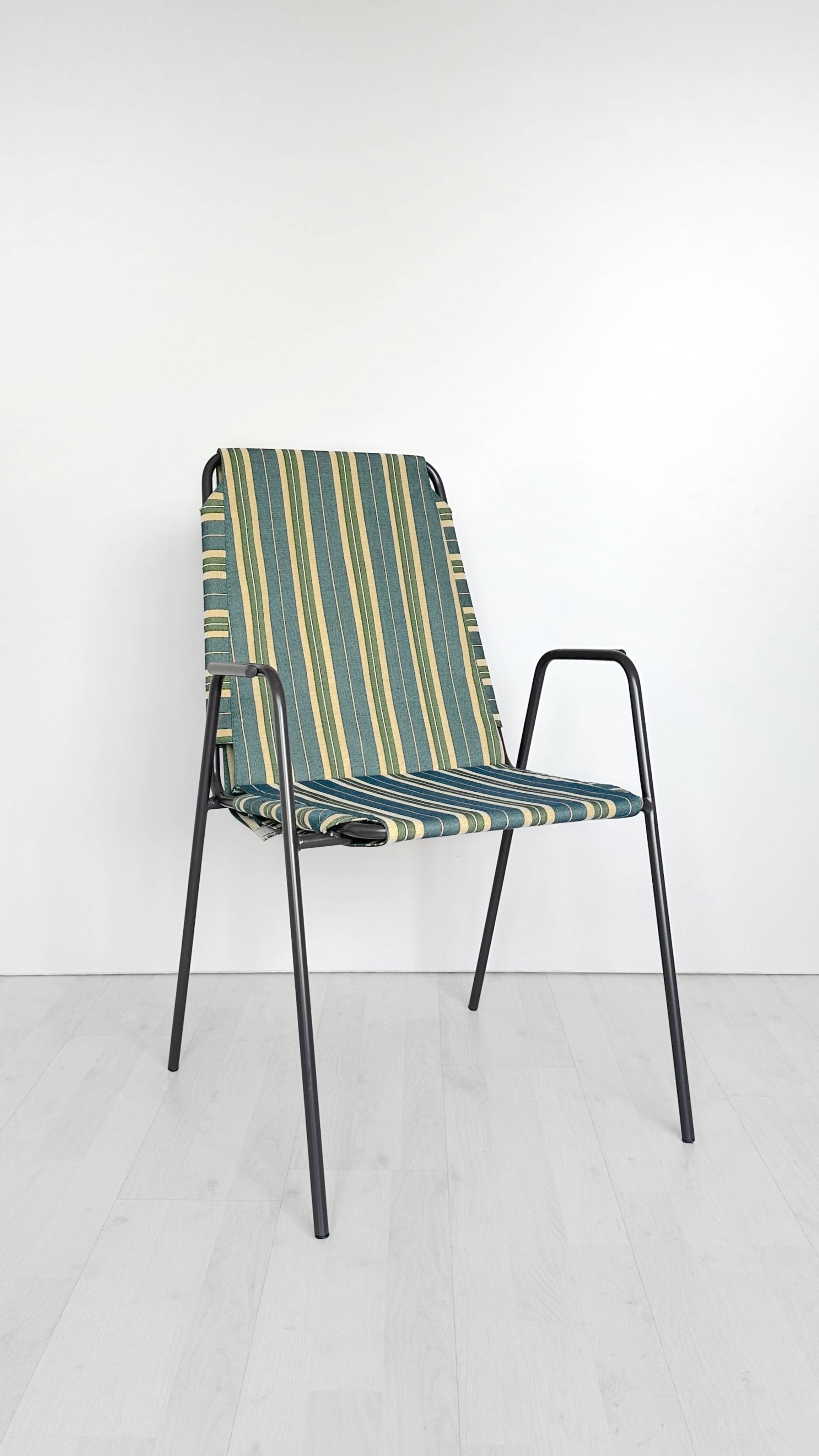 sputnik смотреть онлайн