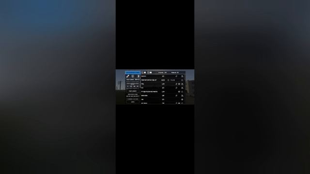 Возникла маленькая проблемка с играми и телефоном.😁📱 смотреть онлайн