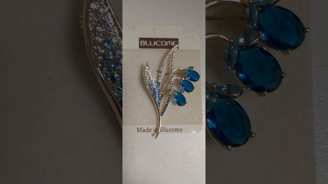 🔥 Броши, которые оживляют образ: стильно, ярко, креативно! заказ на ватсап +79083191849 смотреть онлайн