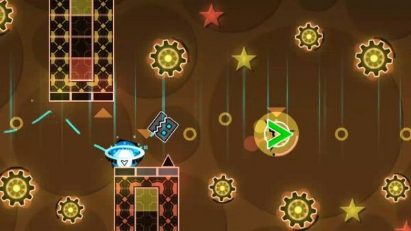 The Classic Pursuit "by - Xepheron" (1 and 2 coin)