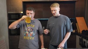 Какие экзотические консервы прихватить из Вьетнама?