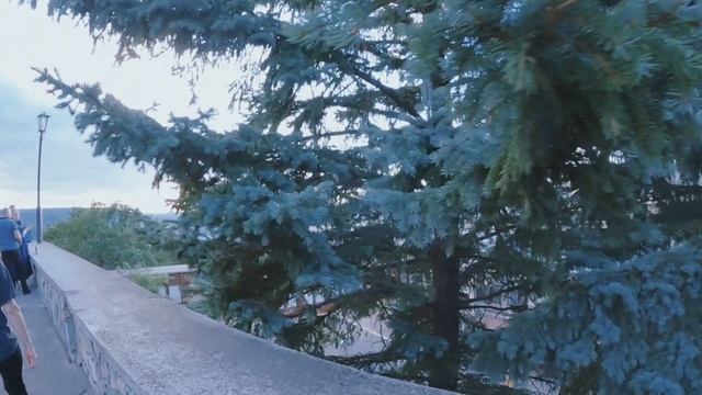 Мин.Воды тур на 2 дня