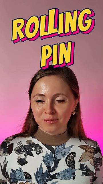 Как называются эти инструменты на кухне? #english #grammar #английскийязык смотреть онлайн