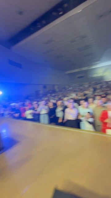 Сарапул🔥 Спасибо ♥️ смотреть онлайн