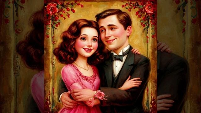 Красивых любят чаще и прилежней. смотреть онлайн