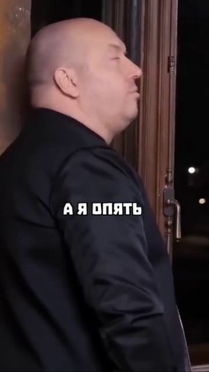 Свежий анекдот