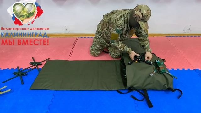 1000085824.mp4 смотреть онлайн