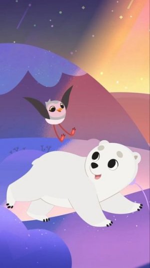 с этим заданием только справится
 самый ловкий