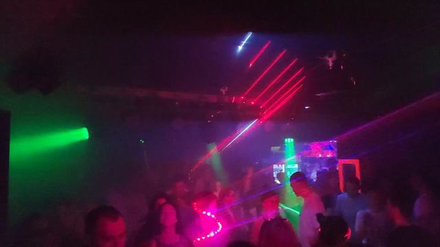 что видел диджей смотреть онлайн