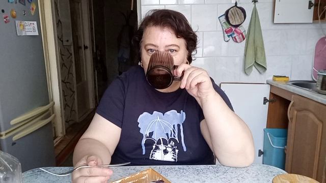 Где тонко 🤏 там и рвётся 😰