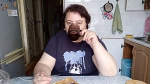 Никто не умрёт девственником 💯 жизнь всех поимеет 😯