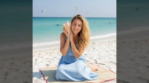 Love Love Love | DSND