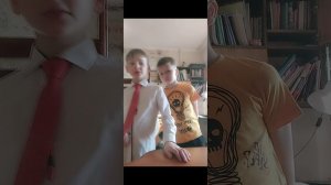 ПЛЮСЫ И МИНУСЫ РОДИТЕЛЬСКОГО КОНТРОЛЯ 🥸😱😱