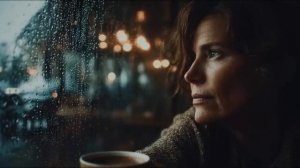 „Кто сказал, что любовь юным только “-Песня Л.Рубальская #песни2025 #Шансон #Сборник песен #КомуЗа