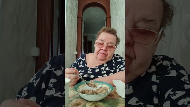 завтрак приятного апетита всем