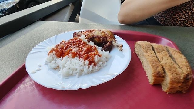 Экономим вместе