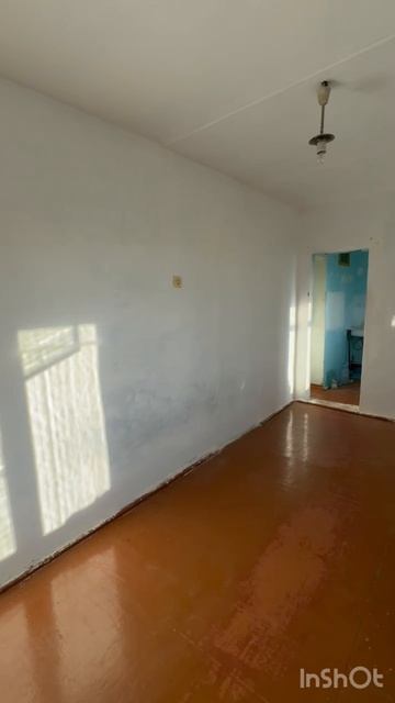 фогель смотреть онлайн