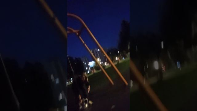 ВЛОГ МОЯ ЖИЗНЬ! смотреть онлайн