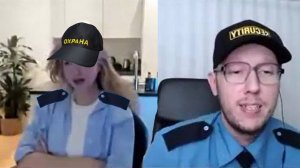 Переболтал - ХудойEND