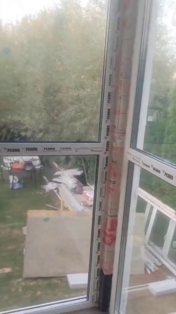 Идеальный результат за две недели!