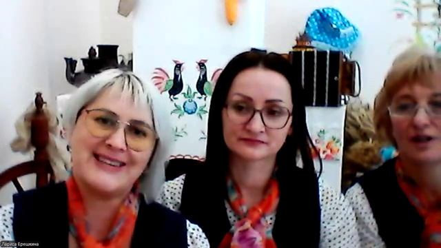 Ресурсная среда. Выпуск 21. Семейные практики приобщения дошкольников к культурным ценностям... смотреть онлайн