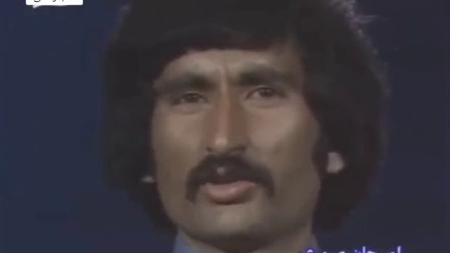 песня персидский смотреть онлайн