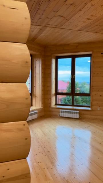 Дом 500 кв.м в Алкино