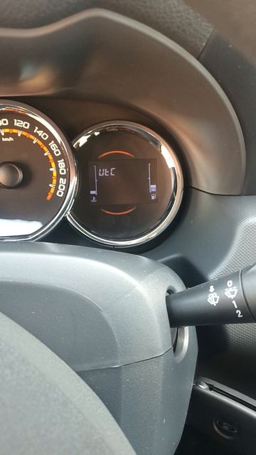 настройка часов в ларгусе 2025 года смотреть онлайн