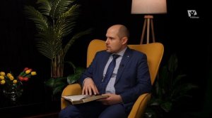 «Другое мнение» |  Анонс