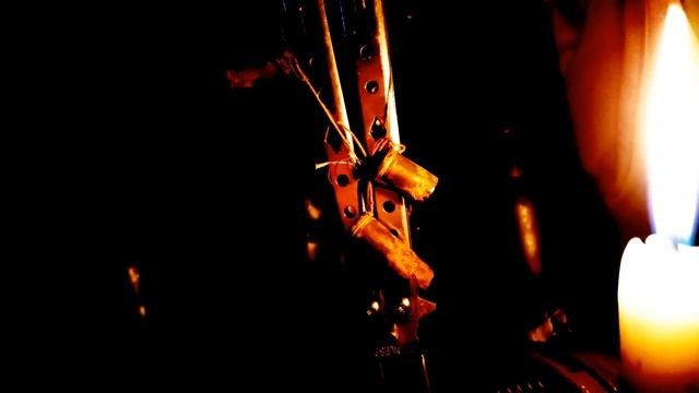 8 Континент Тизер-1