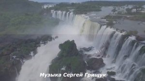 Музыка Для Души ,,НАРИСОВАТЬ  МЕЧТУ  ,,Музыка Сергей Грищук  #МУЗЫКА #КРАСИВАЯМУЗЫКА