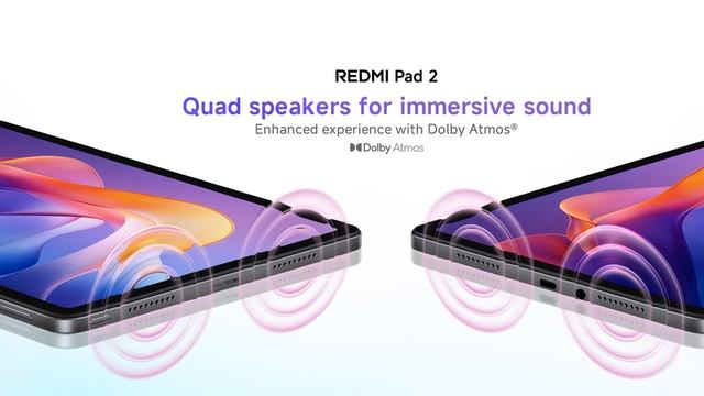 Лучшие планшеты до 20000 рублей 2025 смотреть онлайн