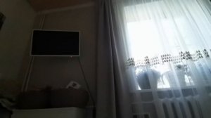 VID_20250917_110642.mp4