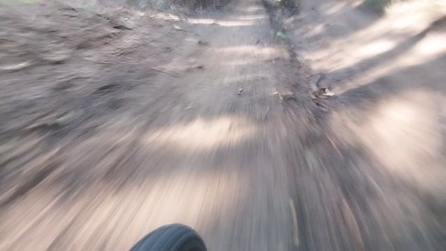 Экстрим на велосипеде! смотреть онлайн