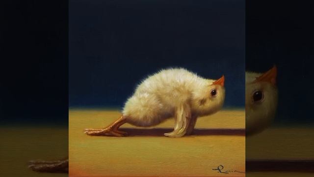 йога смотреть онлайн