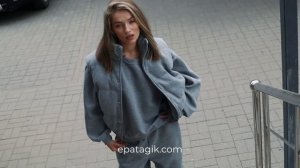 Новые Акции 2025 осень. Бонусная карта, Джинсы 999р. HD