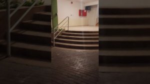 Отель Фламинго Бич Ресорт в Дубае 16.09.2025