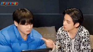 💜Нам с тобою хорошо Часть 50