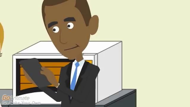 Accepting invitation_English lesson_listening смотреть онлайн