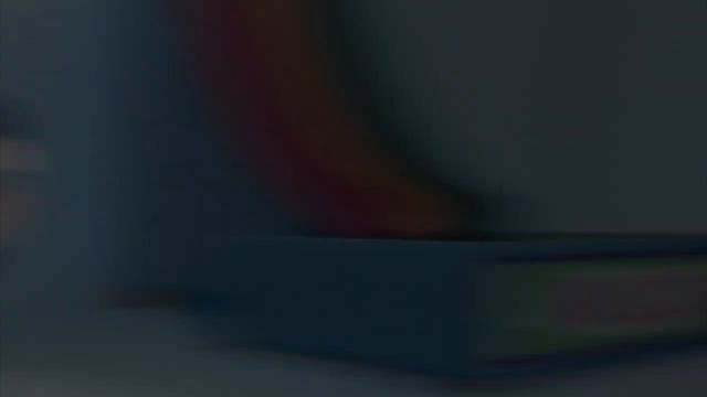 песня кей поп охотниц на демонов.