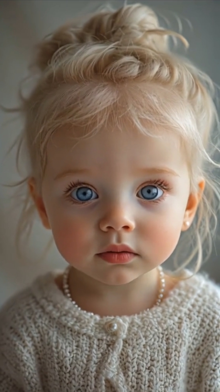 Пусть у вас день будет добреньким...Здоровья вам дорогие наши подписчики... смотреть онлайн