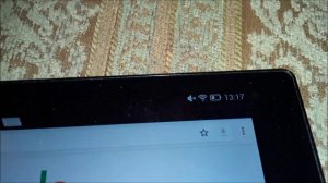 Как обновить браузер на телефоне