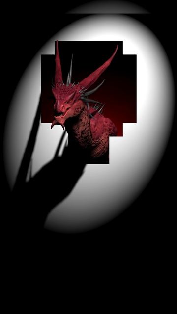 контент для маппинга на плитки БайкалБизнесЦентра. Пользуйтесь! смотреть онлайн