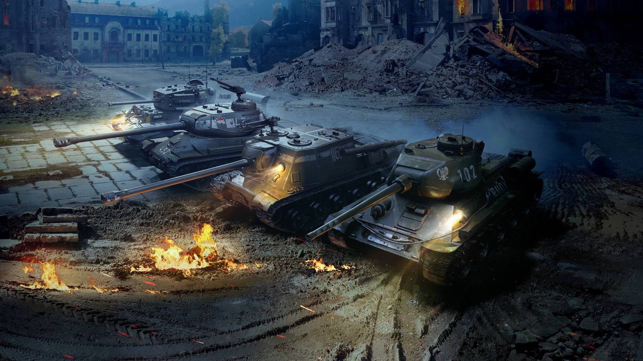 НАКИНУТЬ 2 К УРОНА НА 6-7 УРОВНЕ 🔥 ЛБЗ 3.0 смотреть онлайн