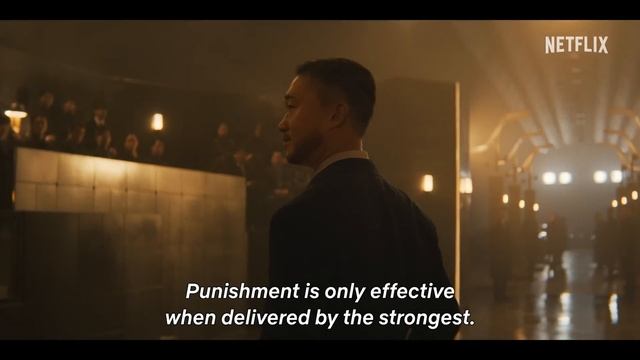 Богомол (2025) — Трейлер — Кинопоиск смотреть онлайн