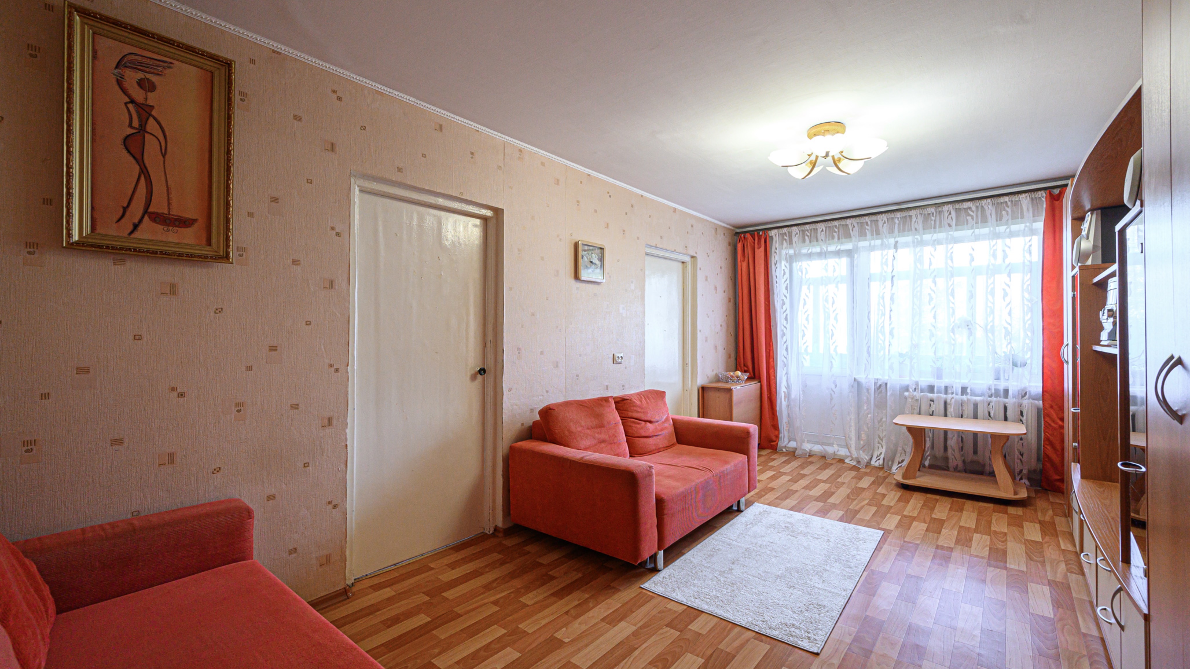 Ленинградская, 145 смотреть онлайн