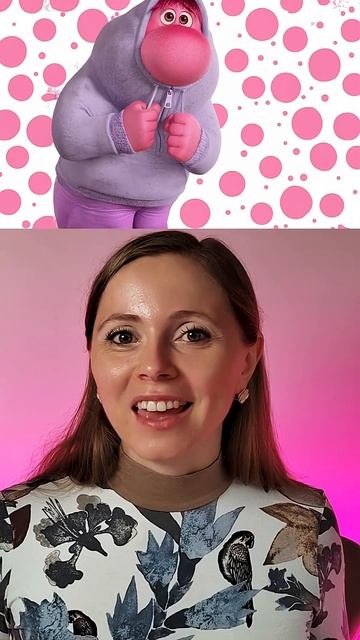 Как называются эти эмоции по-английски?? Часть 2 #english #английскийязык смотреть онлайн