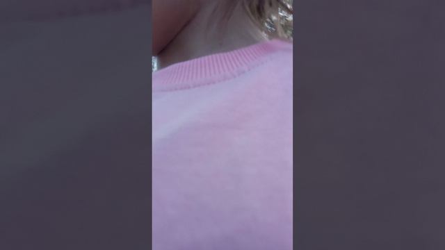 СТИВ ПРОПУСТИЛ САМОЛЁТ ДОМОЙ!интересно как он доберется?😱 смотреть онлайн